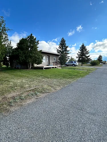 6 & 8 Depot Hill Rd #6 Photo 1 6 & 8 Depot Hill Rd #6 Photo 1