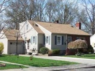 18 Deerfield Pl, Beacon, NY 12508