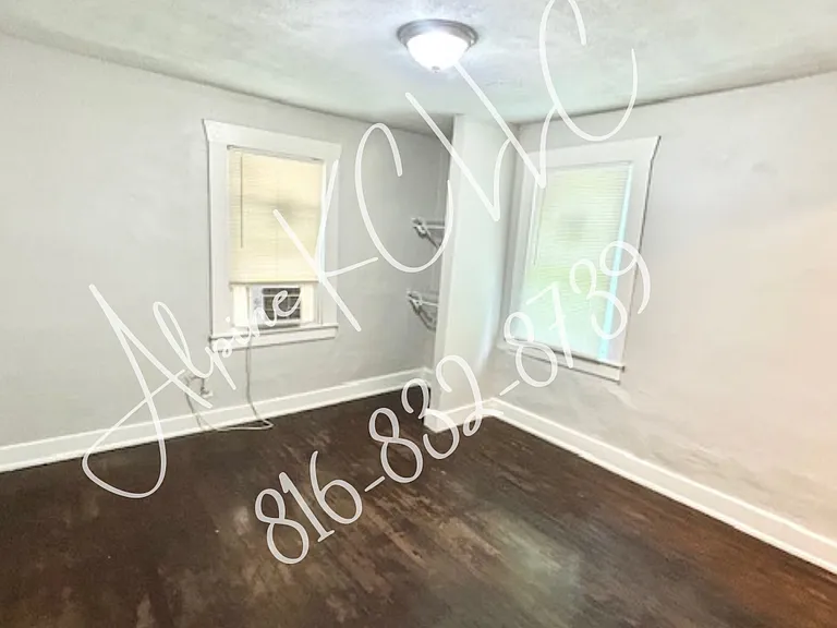 809 S Brookside Ave — Photo 9