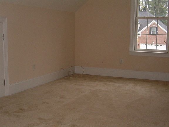 3rd image of 4108 Conner Ct