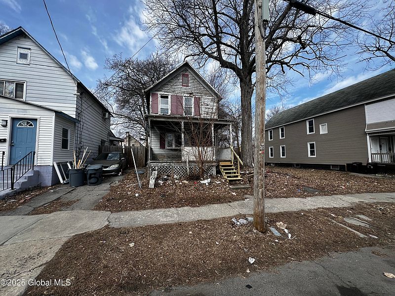 2nd image of 538 Schenectady Street