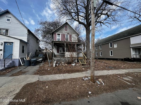 538 Schenectady Street, Schenectady, NY 12307