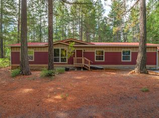 120 Jerry Dr, O'Brien, OR 97534