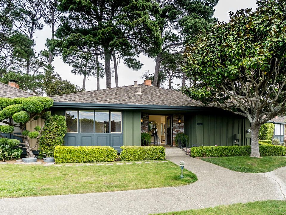 1st image of 216 Del Mesa Carmel