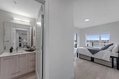 1520 McKenzie Ave — Photo 20