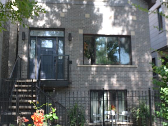2nd image of 1836 W Rice St