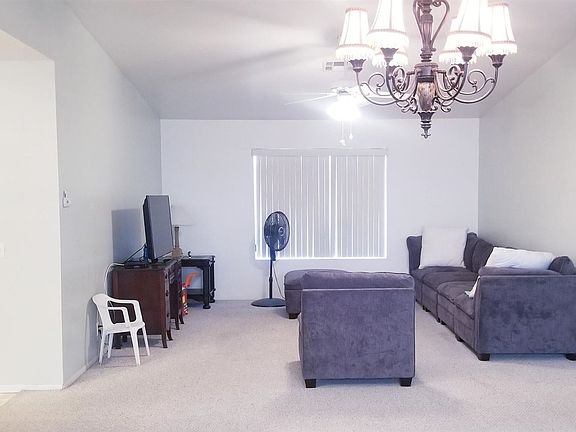 5th image of 81641 Avenue 48 Space 60
