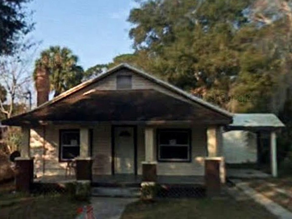 1st image of 705 Lee St