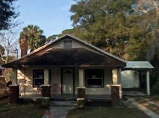 705 Lee St, Wildwood, FL 34785