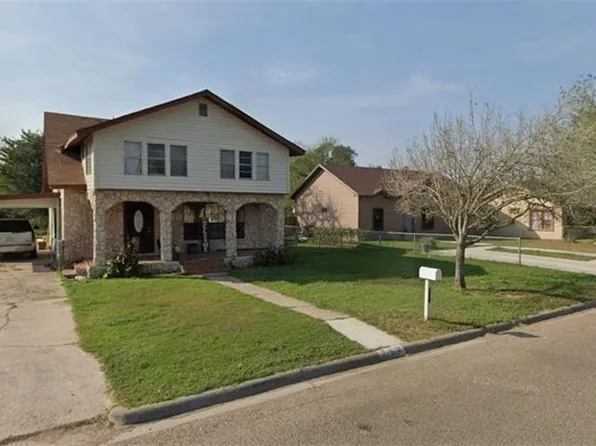 712 S Illinois Ave, Weslaco, TX 78596