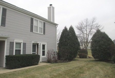1st image of 1723 Vermont Dr
