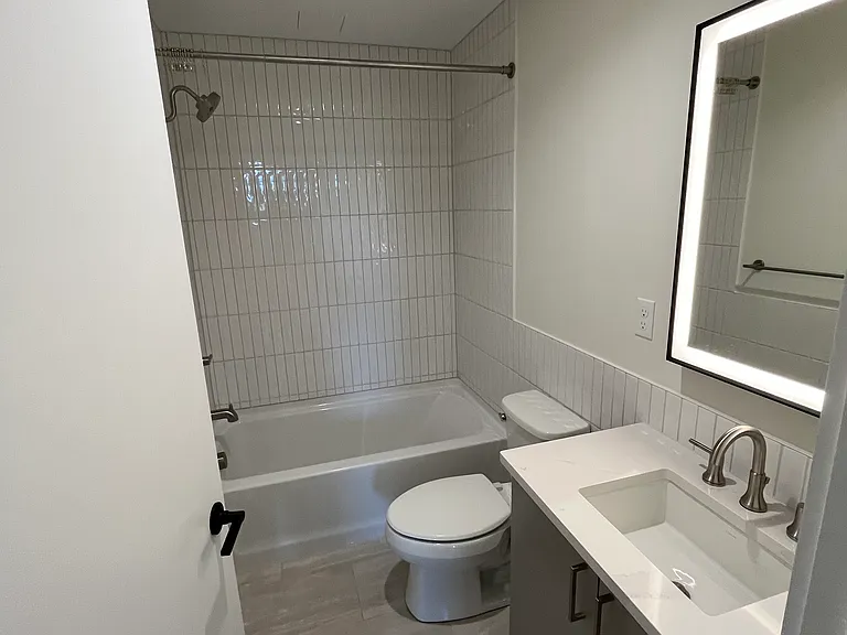 47 Winter St #801 — Photo 14