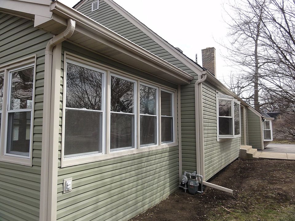 1st image of 4739 Yackley Ave