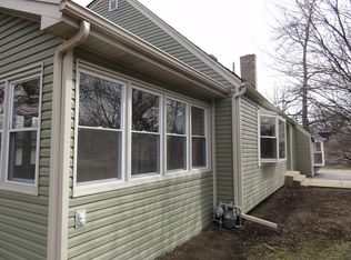 4739 Yackley Ave, Lisle, IL 60532