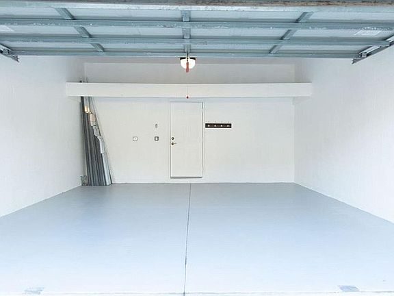 2nd image of 14011 W Hyde Park Dr APT 201