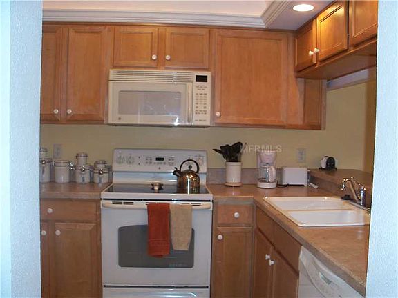 2nd image of 1001 Tartan Dr APT 310