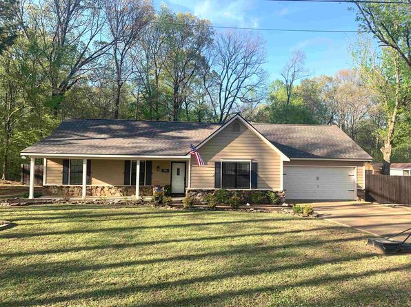 206 Walker Field Ln, Munford, TN 38058
