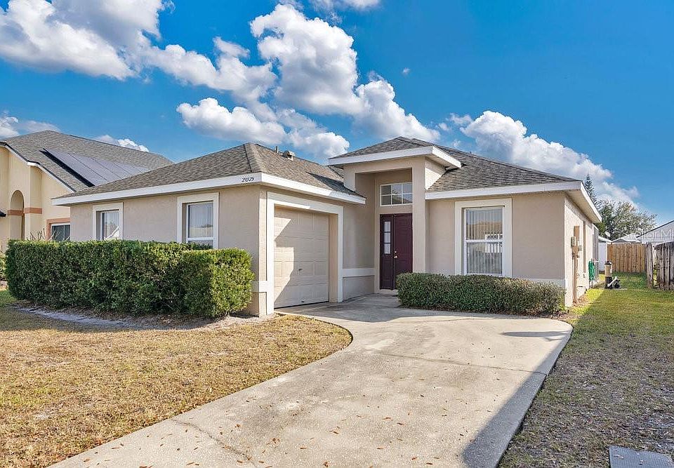1st image of 2605 BRITTANY LANE