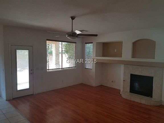 5th image of 5831 Ivy Vine Ct