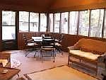 2nd image of 2603 Ashworth Cir