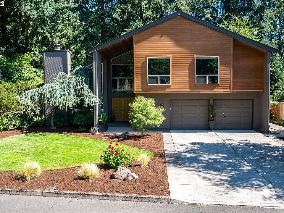 1st image of 1411 SE 96th Ave