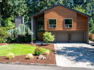 1411 SE 96th Ave, Vancouver, WA 98664