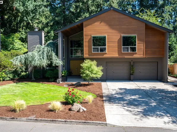 1411 SE 96th Ave, Vancouver, WA 98664