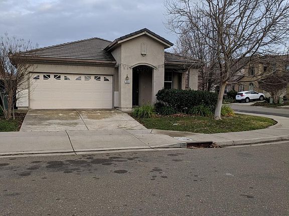2nd image of 8448 Keusman St