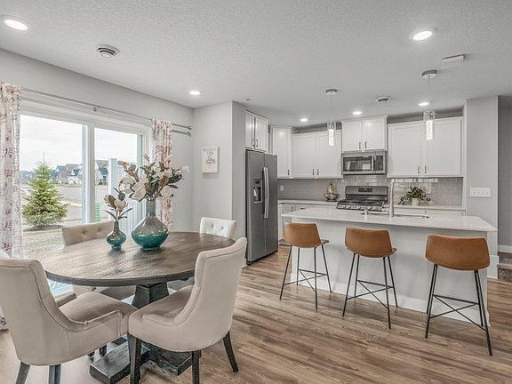 2nd image of 10884 Glacier Ln N