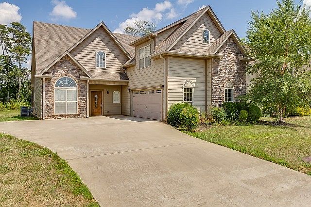 1st image of 1385 Judge Tyler Dr