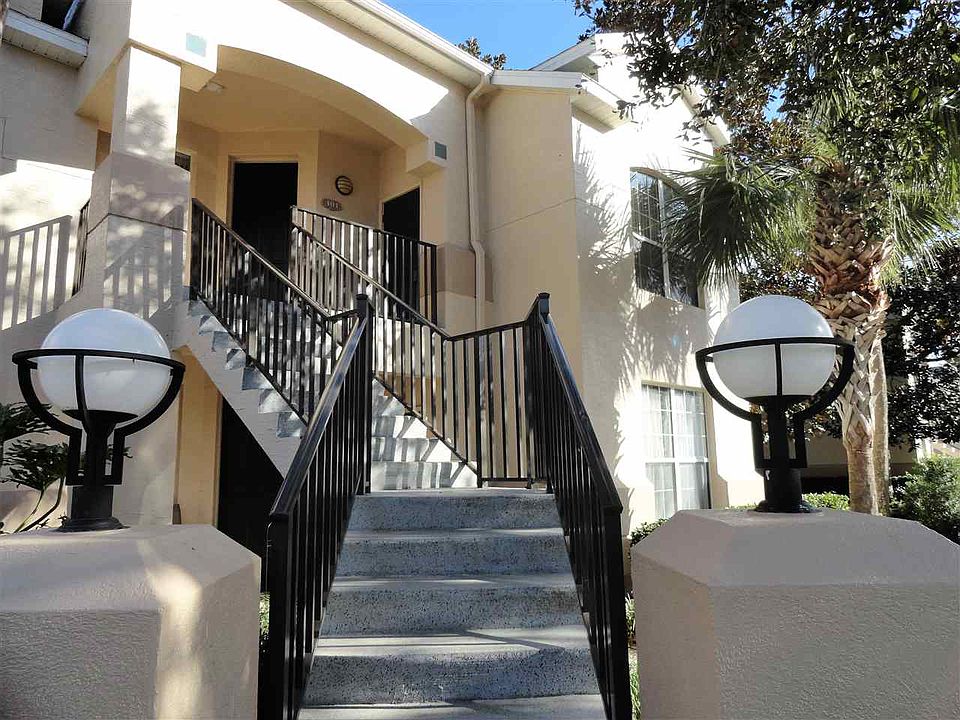 1st image of 401 Augusta Cir