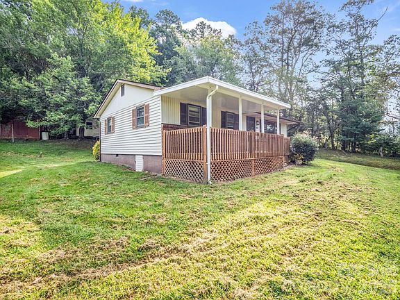 5th image of 375 Bee Tree Rd