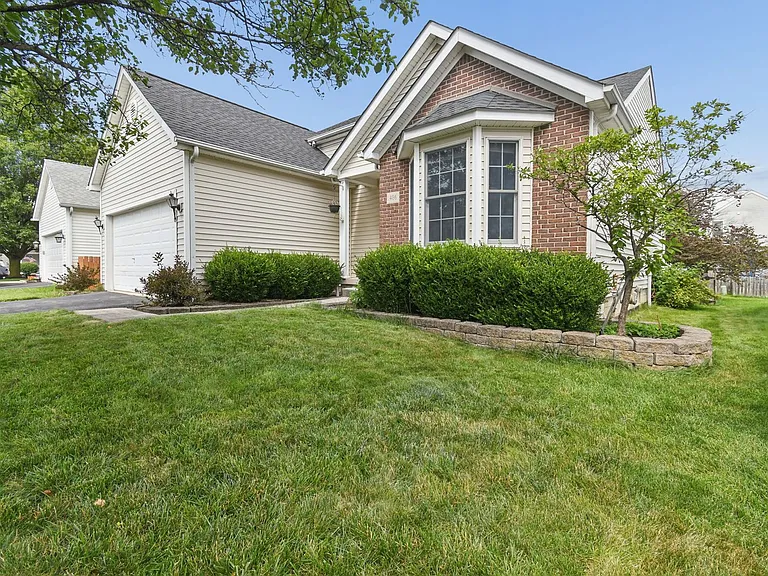 486 Ruffin Dr — Photo 3