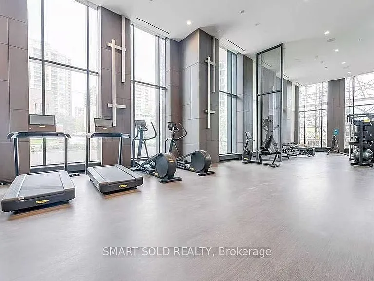 15 Holmes Ave #103 — Photo 9