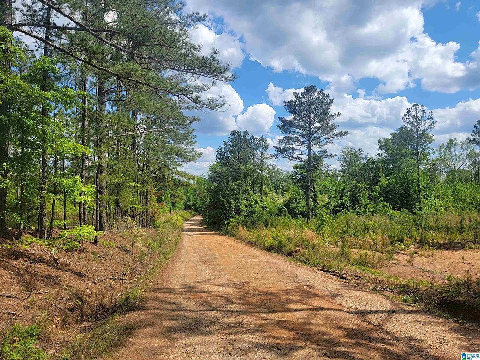 2nd image of 57 / County Rd #649-0