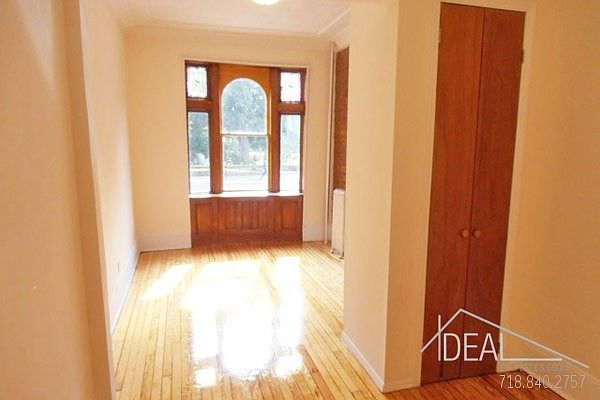 1st image of 184 Prospect Park W #2