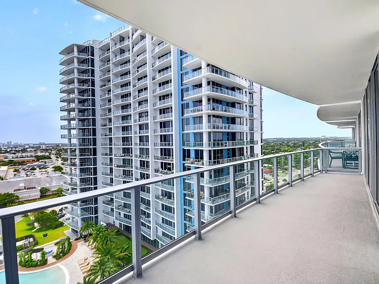 220 Lake Shore Dr #1511 — Photo 38