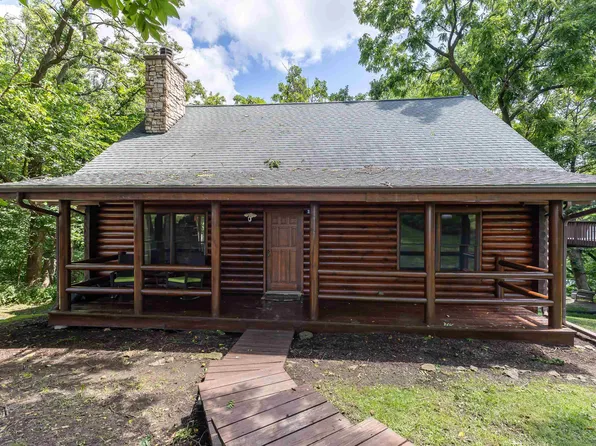 7A250 Tomahawk Ln, Apple River, IL 61001