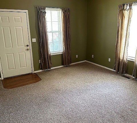 2nd image of 271 Browning Ave