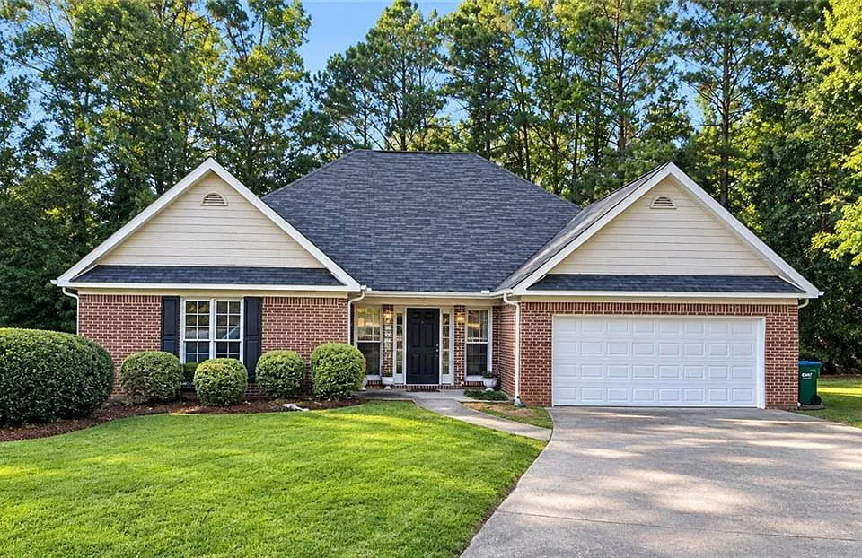 1400 Gateside Ct