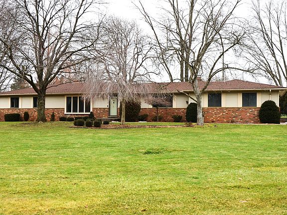 2nd image of 47270 S Chigwidden Dr