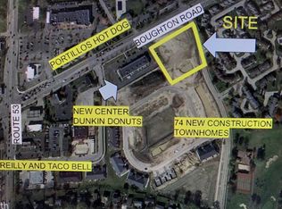 151 E Boughton Rd, Bolingbrook, IL 60440