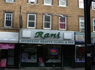 115-05 Liberty Ave, South Richmond Hill, NY 11419