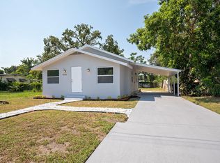1516 20th St, Orlando, FL 32805