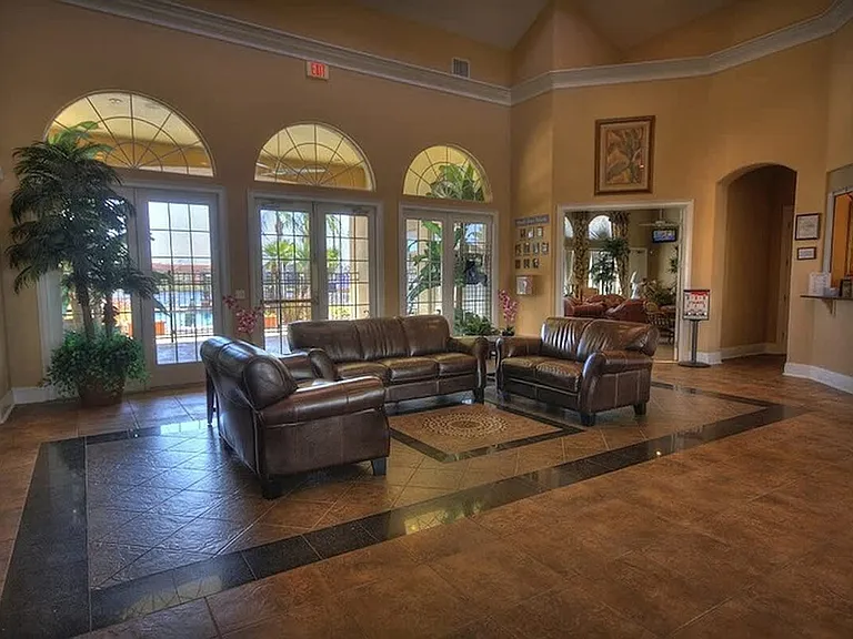 140 Madiera Beach Blvd #ID1303228P — Photo 35