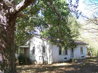 687 Coney Island Rd, Union Mills, NC 28167