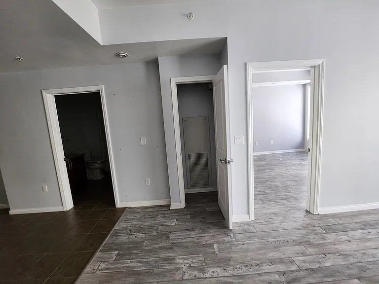 206 Park Blvd #414 — Photo 20