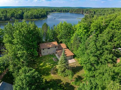 17640 Birchwood Ln, Townsend, WI, 54175