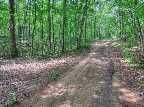 4th image of 139 Wood Creek Ln