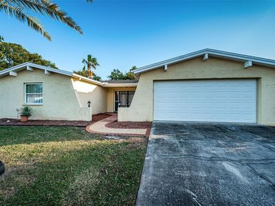 8026 Norwich Dr, Port Richey, FL, 34668